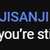 https://images.plurk.com/1VMucPU0k0J7ouHVnQauBJ.jpg