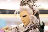 https://images.plurk.com/1VN8jolED0NB20DAzRDE84.jpg