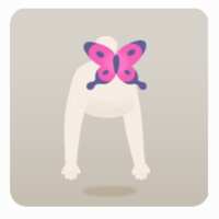 https://images.plurk.com/1VOSftD54hg430mrm4snqP.png