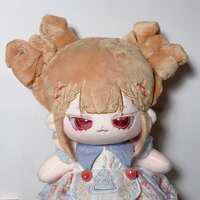 https://images.plurk.com/1VOljL4BnjxQRLa05nEly9.jpg