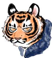 https://images.plurk.com/1VOsZEq09WfSkWpXPjLUVf.png