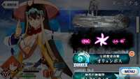 https://images.plurk.com/1VOutucx1KAoOmE8atoT1L.jpg