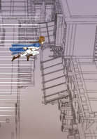 https://images.plurk.com/1VPFQpR0gfKHVex5xGaSxk.jpg