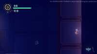https://images.plurk.com/1VPaoMizztECWG786167Vo.png