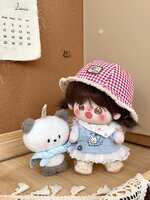 https://images.plurk.com/1VPdOXx30GLaP6GTvy7Dof.jpg