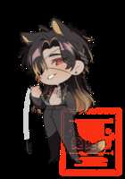 https://images.plurk.com/1VPvBH8FUKHXNtBlXMJ88r.png