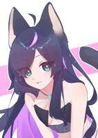https://images.plurk.com/1VQKUZZqbzzWdxRT5x5PFG.png