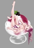 https://images.plurk.com/1VQMli3bEGW9KqQ8Lwr05b.png
