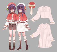 https://images.plurk.com/1VQghd69QCAroW8k1X7c0c.jpg
