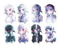 https://images.plurk.com/1VRKIRQ938KYFNuEIFCGIZ.png