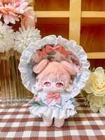 https://images.plurk.com/1VRlI4ye3blKiaeWT1CQS8.jpg