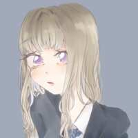 https://images.plurk.com/1VRtvxHZnOtmEBEUxfDvqK.png