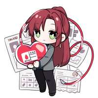 https://images.plurk.com/1VSAEiYBRE6Xr281l5IyWc.png