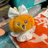 https://images.plurk.com/1VSRzTPco0B6k6yhaxXhxj.jpg