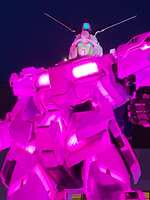 https://images.plurk.com/1VT0yoomMAmJb30h5Xj2t7.jpg