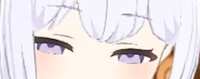https://images.plurk.com/1VT4rhYjOZx4Xtir1tQlGF.jpg
