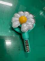 https://images.plurk.com/1VT9s0zF0cqwhteZFxt5a3.jpg