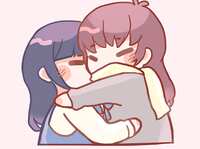 https://images.plurk.com/1VTqrGyuu2wufoyCsLtPvi.png