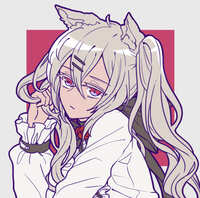 https://images.plurk.com/1VTr2fp5HGhjzd6aYw0GMp.jpg