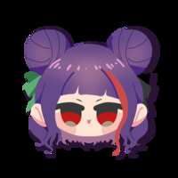 https://images.plurk.com/1VTtWg2CbTj2jbYyG3BIFN.png