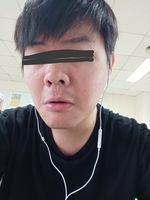 https://images.plurk.com/1VTuTtkI3moH1EeKh38qOh.jpg