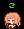 https://images.plurk.com/1VUPUgxPJyMtL6hl5Gf0E5.gif