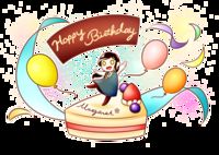 https://images.plurk.com/1VUihlVXIfGfO4iFjqPgPd.png