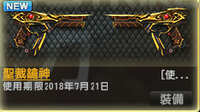 https://images.plurk.com/1VUiysCIe2BuFKYQ49AxF7.jpg