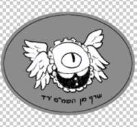 https://images.plurk.com/1VUz9HOeFskewThBVSU9DG.png
