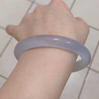 https://images.plurk.com/1VVhaWsI1gJmUq913IAQQc.jpg