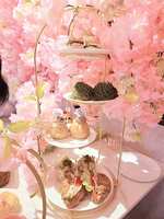 https://images.plurk.com/1VVyMkC4VlZh0HUv9sbJbi.jpg