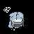 https://images.plurk.com/1VW5JN8NDXQsz4SWOtDSZw.gif
