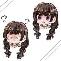https://images.plurk.com/1VWHSInXBfjw7TUOj21qTs.png
