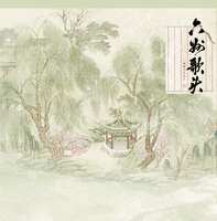 https://images.plurk.com/1VWgTEtiFQFTBMPKPiMz0S.jpg