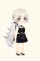 https://images.plurk.com/1VWq7E2LzLCdY6Z7K65VqJ.png