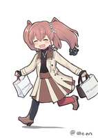 https://images.plurk.com/1VXGBE9SOW1XAE5w9apJFY.jpg