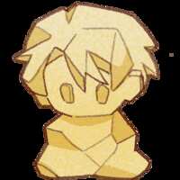 https://images.plurk.com/1VXqYMMLyZf2ssqw7DPmES.png
