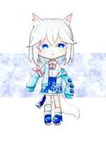 https://images.plurk.com/1VXxmtP19JLQEpKehsic5T.png