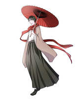 https://images.plurk.com/1VYMlEa302mYI2b0Ge66ut.jpg