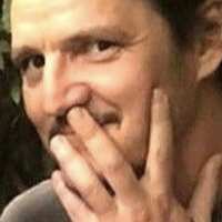 https://images.plurk.com/1VYUjYc2roQmRD88ZzAs4e.jpg