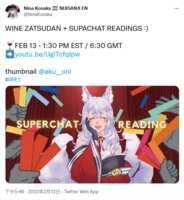 https://images.plurk.com/1VYrWL4zqgdJGURYb45nnB.png