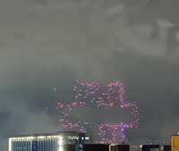 https://images.plurk.com/1VZ9c6M13xFFtwj224c6uH.jpg