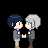 https://images.plurk.com/1VZHBgQ01S7BOZwh3v4J5b.gif