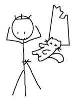 https://images.plurk.com/1VZOKsbiyNEb3uWLatpOOy.png