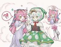 https://images.plurk.com/1VZkM5AZc8PfWwA2WmlWal.png