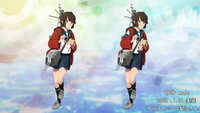 https://images.plurk.com/1VZnGQMfLVhpyNTUDf6t97.jpg