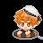 https://images.plurk.com/1VZwZqtDPGt5JFxqIJnuW6.gif