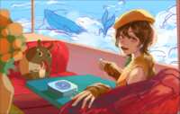 https://images.plurk.com/1Va684ossuoKmUnjOLY53a.png