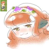 https://images.plurk.com/1VaCjYJw9vquraZJJISUWH.png