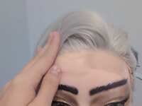 https://images.plurk.com/1VaNO4rJssLNrTG397Uq5C.jpg